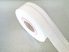 Peelply tape Roll Width 4 cm VCT002 Tapes